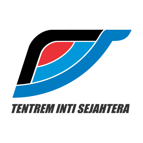 Tentrem